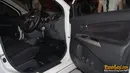 short desc
