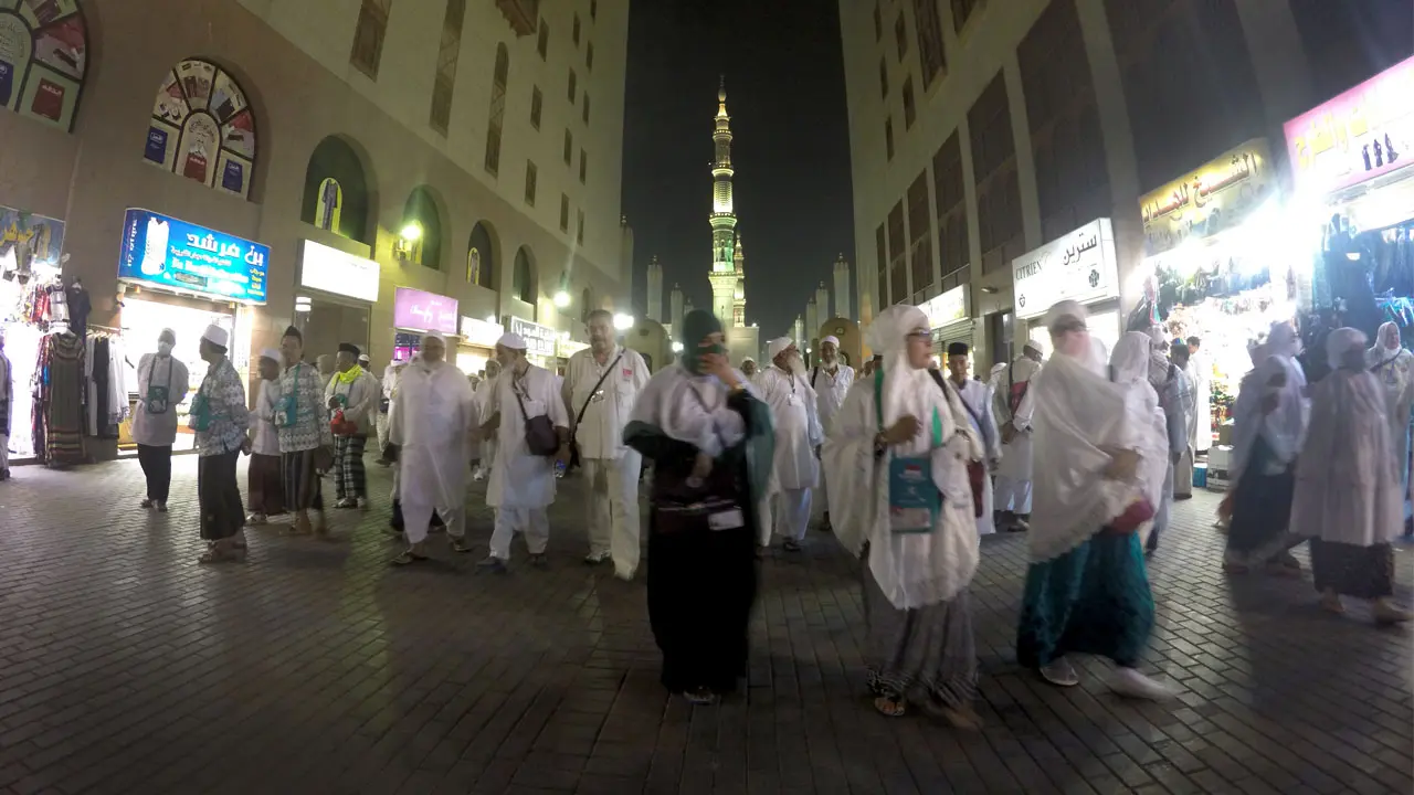 20150824-jemaah haji