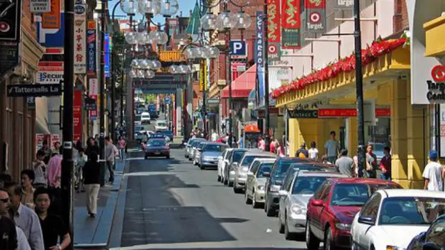 Photo copyright CNN Travel