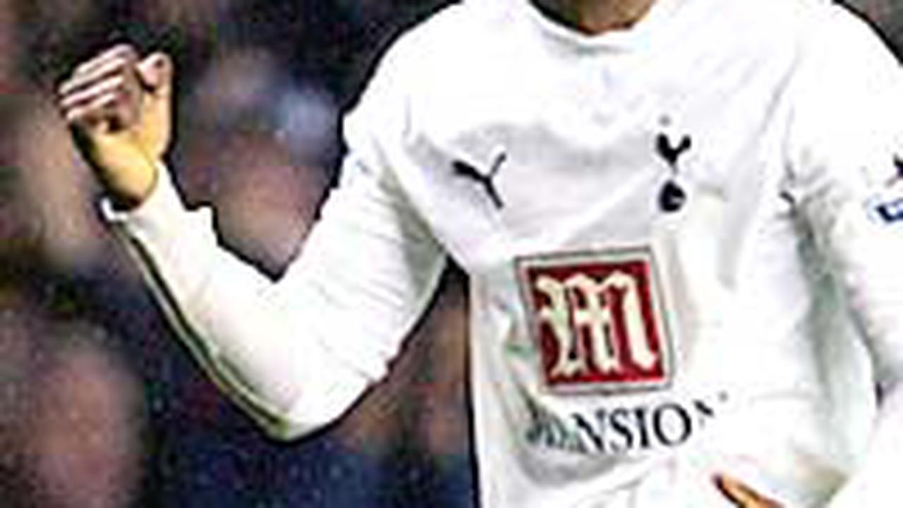 Sunderland, Dari Nugent ke Defoe