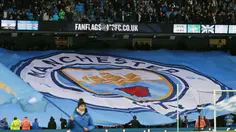 Fabrizio Romano Umumkan 'Here We Go', Allan Elias Selangkah Lagi Gabung Manchester City