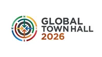 Global Town Hall 2026 Hadirkan Ribuan Peserta dari Berbagai Negara
