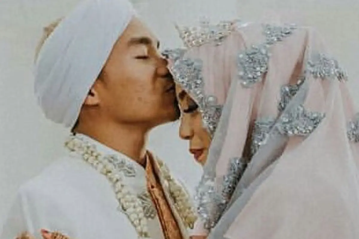Putri Sunan Kalijaga, Salmafina Khairunnisa dan Taqy Malik