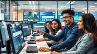 Tips Google untuk Memaksimalkan Pencarian dan Produktivitas, Perlu Diketahui