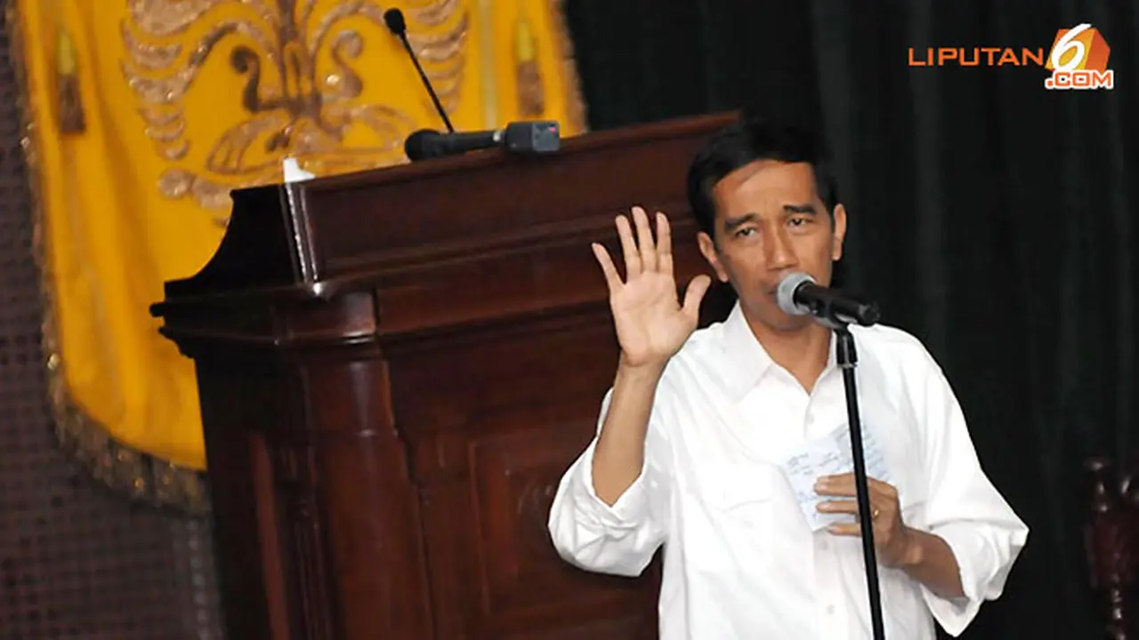 blak-blakan-jokowi-131130c.jpg