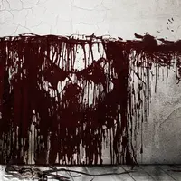 Short Trailer Film 'Sinister 2' Bikin Penasaran