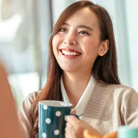 Ilustrasi/Copyright shutterstock/WHYFRAME