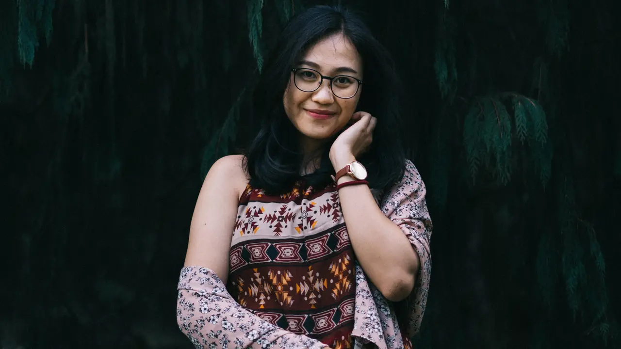 semua ada masanya