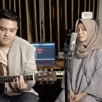 Aviwkila (YouTube Aviwkila)