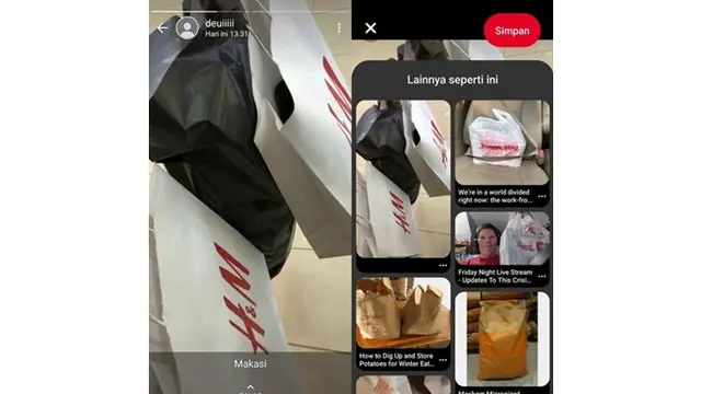 6 Drama Pura-Pura Liburan Mewah Ini Ketahuan Bohong
