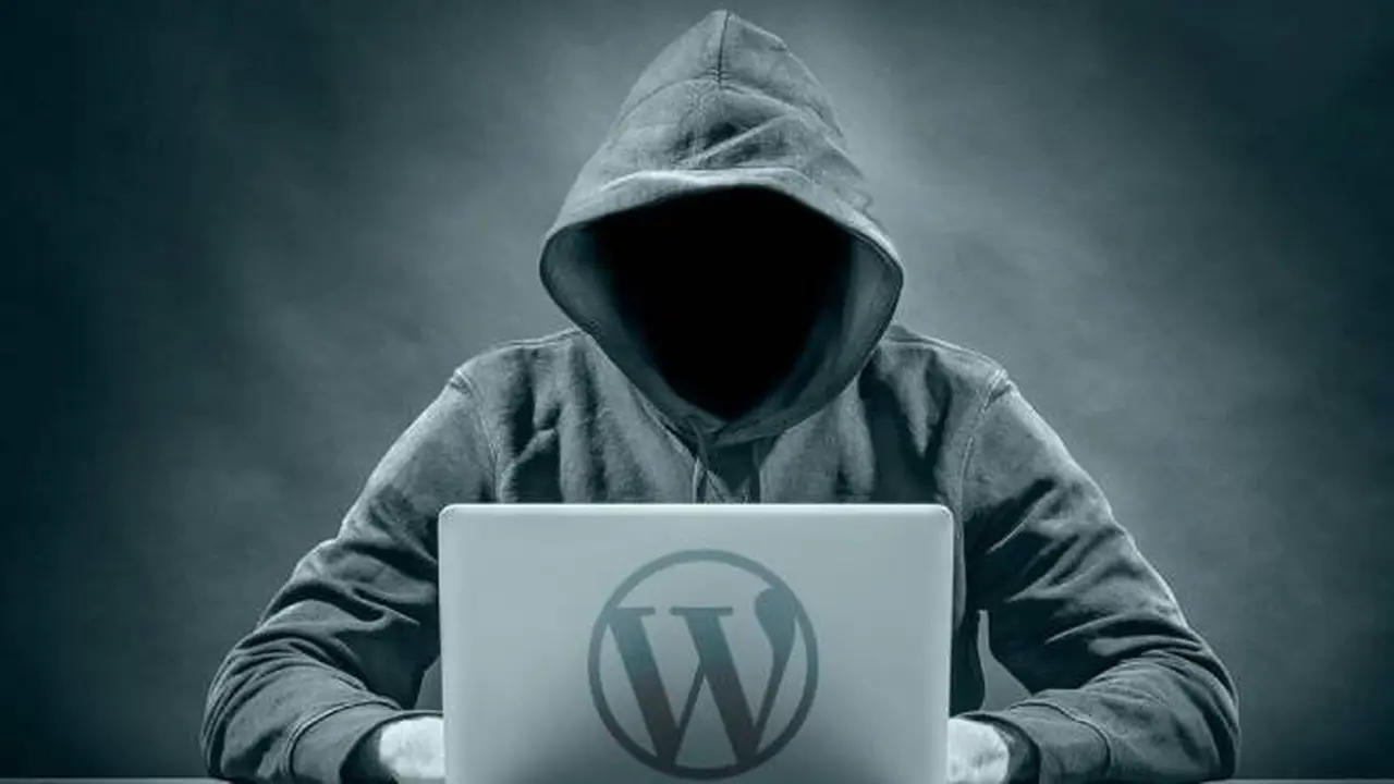 WordPress