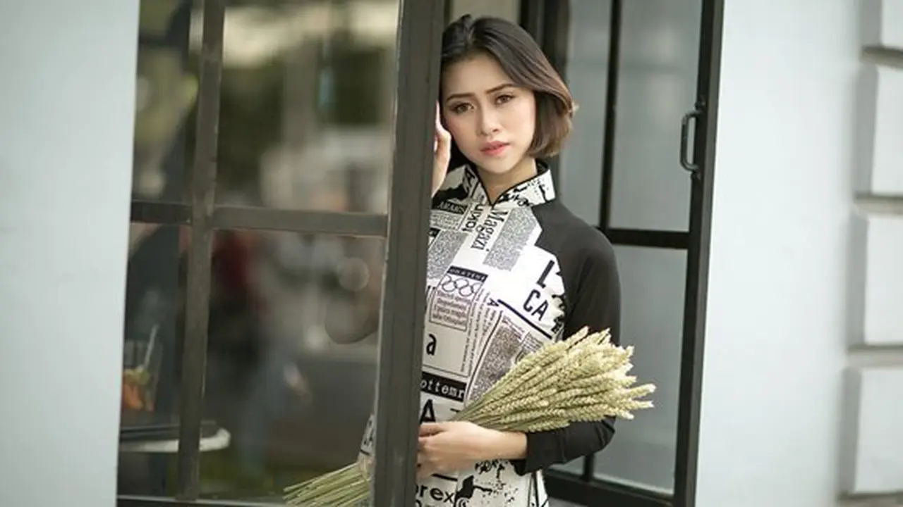 Pentingnya persahabatan./Copyright pixabay.com