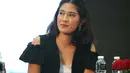 Dian Sastro (Nurwahyunan/dok. Fimela.com)