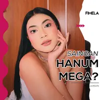 Deretan Beauty Influencer berikut sukses menjadi sosok yang sangat digemari oleh netizen. Konten-konten mereka selalu dinanti oleh jutaan follower mereka di media sosial. Kira-kira ada idolamu nggak ya?
