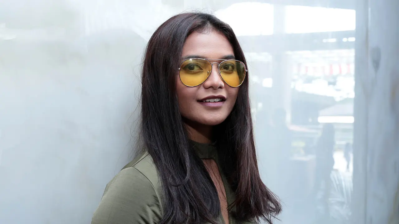 [Bintang] Citra Scholastika