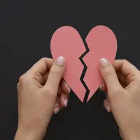 Kenali Fase Relapse Setelah Putus Cinta dan Cara Menghadapinya | copyright freepik