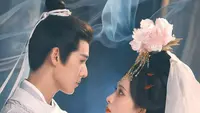 Sinopsis Drama China Tigers Sniff The Rose, Reuni Li Yunrui dan Meng Ziyi