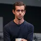 4 Pelajaran Berharga dari Kesuksesan CEO Twitter Jack Dorsey. (Foto: tnwcdn.com)