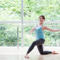 Menjuarai ajang tari./Copyright shutterstock.com/g/takajapanese