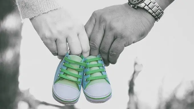 Ilustrasi./Copyright pixabay.com