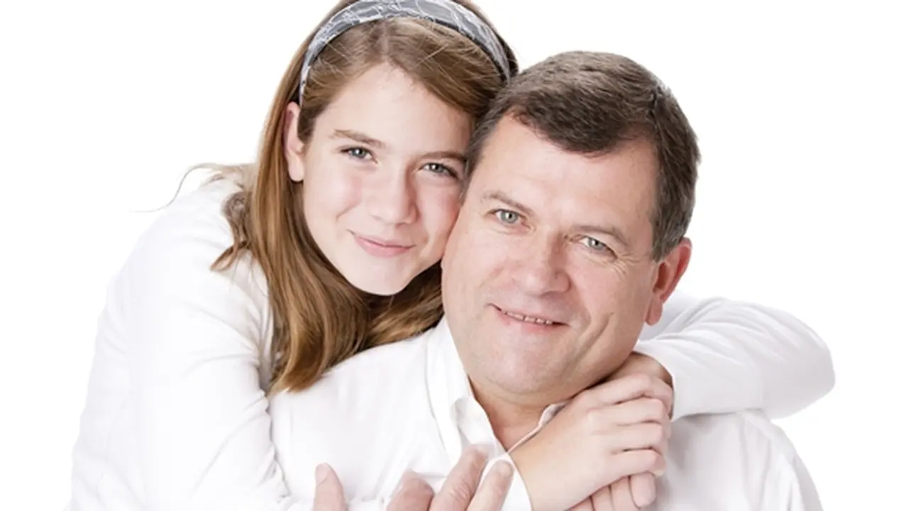 Ilustrasi. | Foto: copyright thinkstockphotos.com