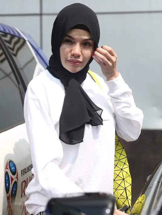 (Nurwahyunan/Bintang.com)