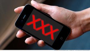 Ilustrasi (cnnmoney.com)