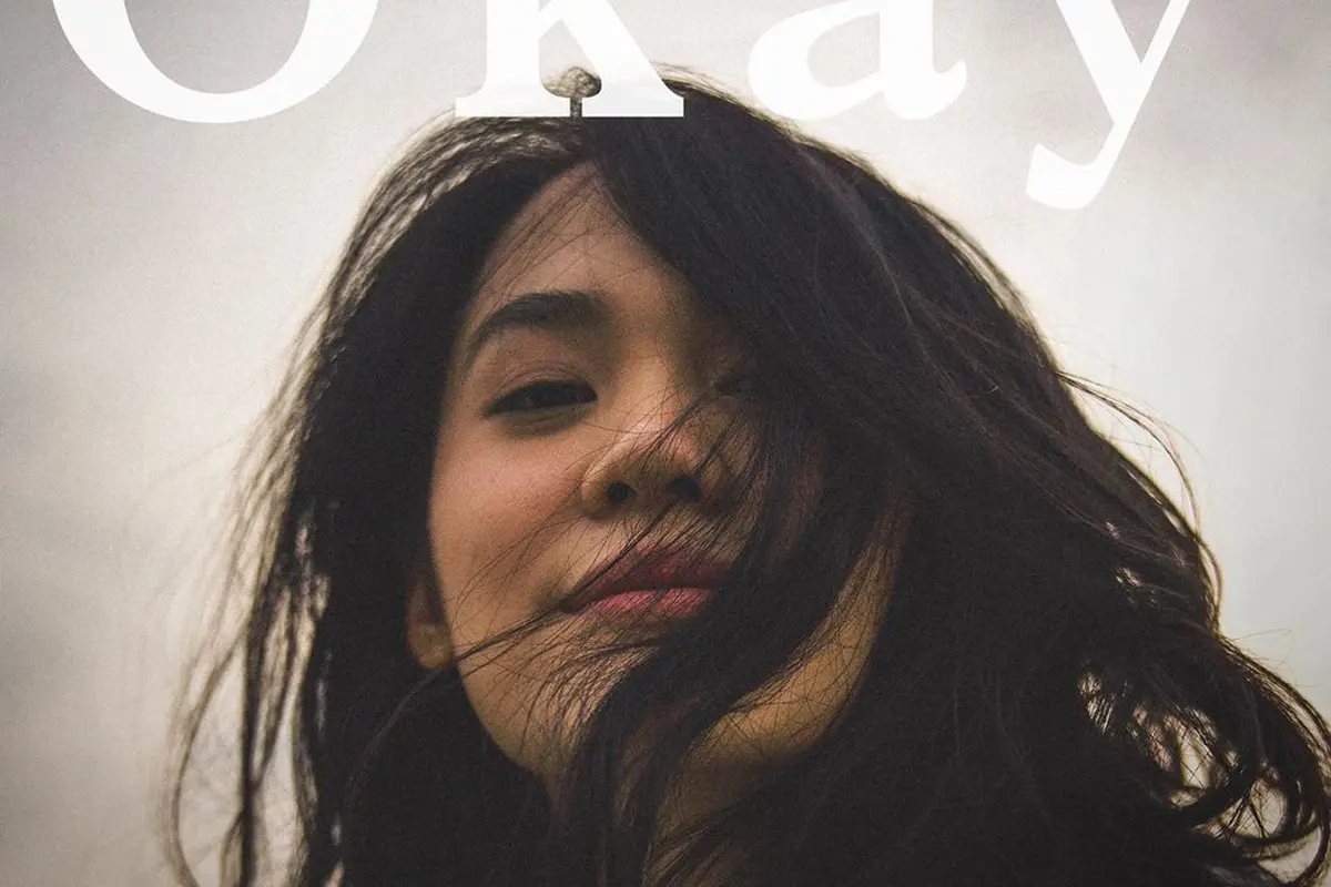 Sheryl Sheinafia