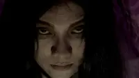 Sinopsis Sinetron SCTV Cinta Misteri Episode Senin 12 November 2018: Siapa Perempuan yang Sering Ganggu Kinanti?