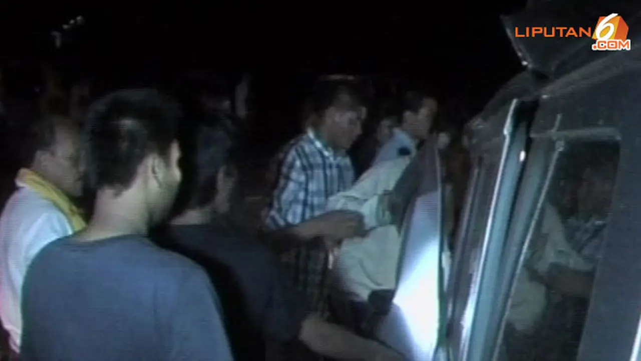 dul-lagi-130907a.jpg