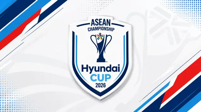 Piala AFF 2026 Diguncang Skandal Match-Fixing, Timnas Laos Dilaporkan Federasi Sepak Bolanya ke Kepolisian: Empat Pemain Ditandai!