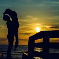 Jika kekasihmu miliki 5 hal ini, jangan ragu untuk membawa hubungan kalian ke jenjang yang lebih serius.