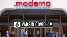 vaksin covid-19