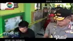 Polda Jatim sudah menetapkan dua orang tersangka dalam kasus ambruknya SDN Gentong, Pasuruan, Jawa Timur yang menelan korban jiwa. Dua orang yang ditetapkan sebagai tersangka berasal dari pihak swasta yang mengerjakan konstruksi bangunan sekolah ters...