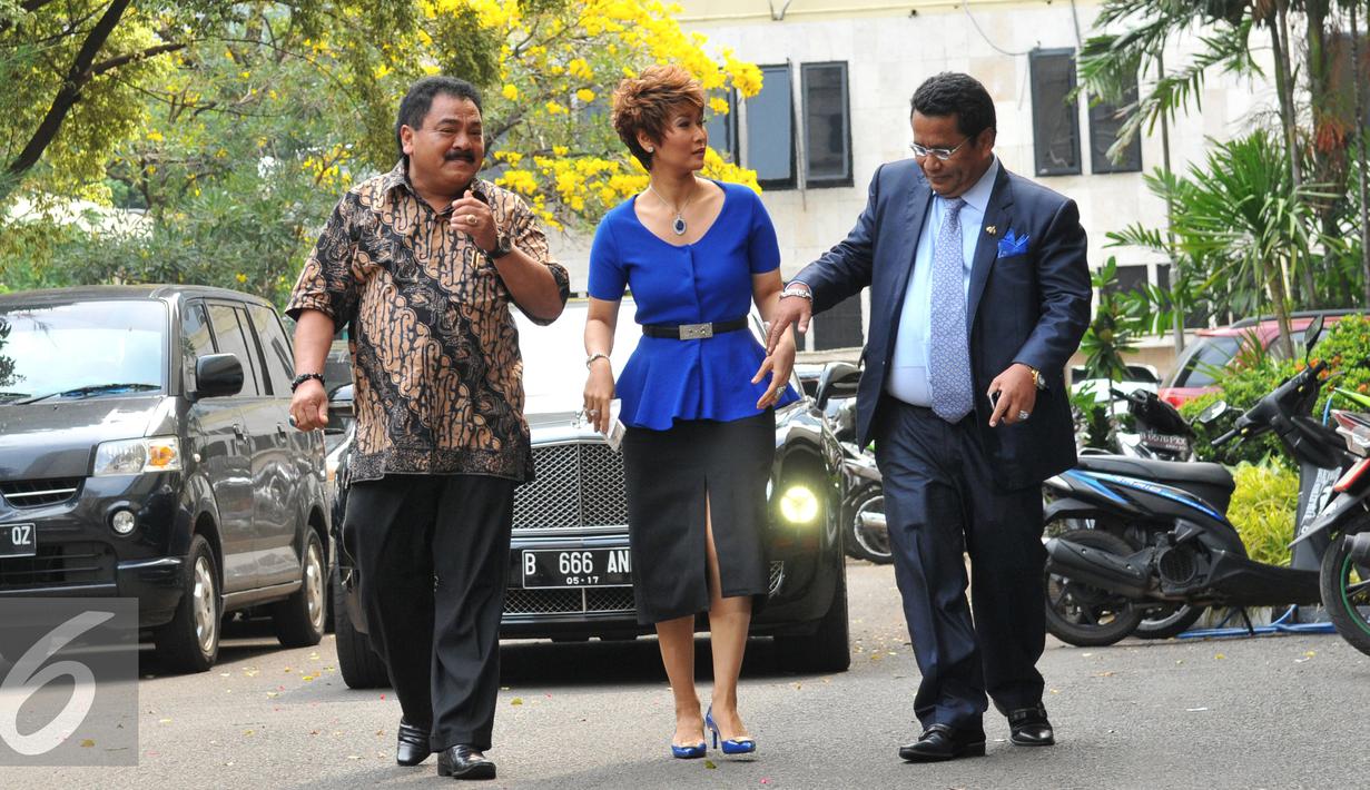 61 Gambar Rumah Mewah Hotman Paris Hutapea Terbaru