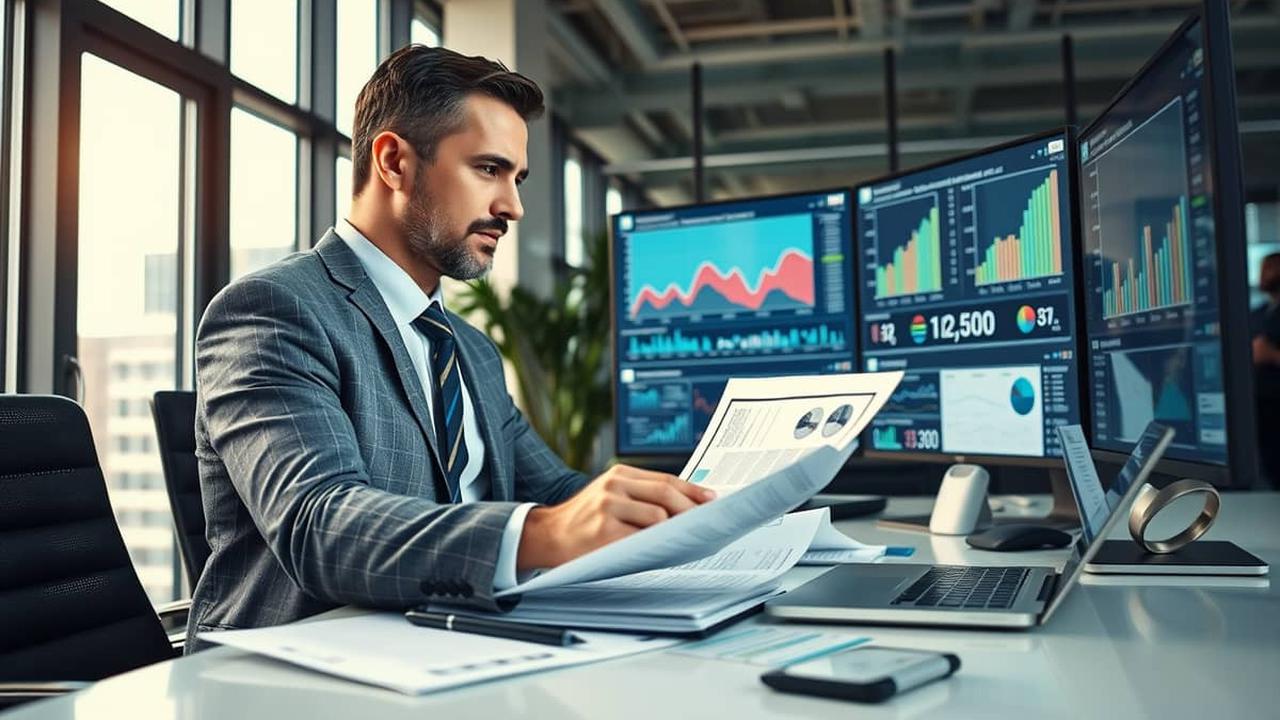 tujuan studi kelayakan bisnis