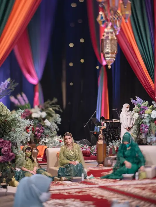 (Instagram/imagenic)