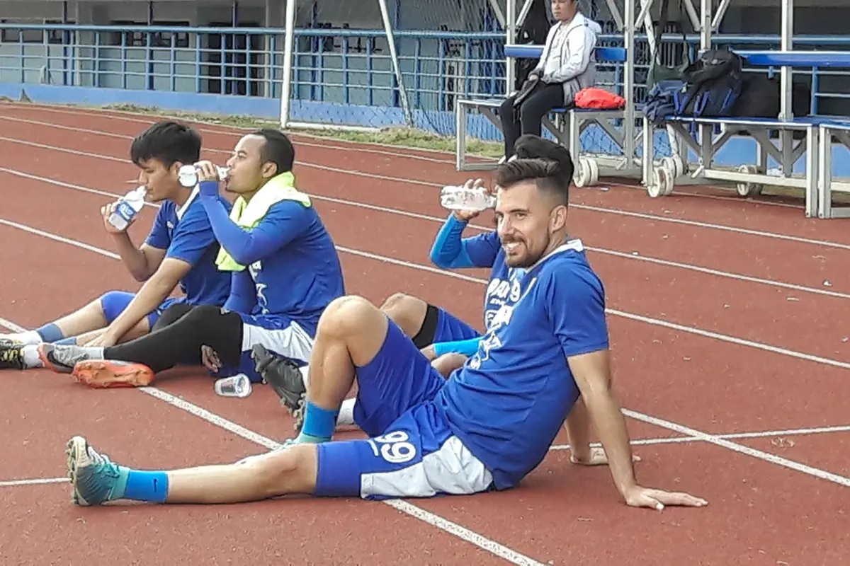 Persib Bandung