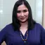 Titi DJ adalah seorang penyanyi, aktris dan penulis lagu dari Indonesia