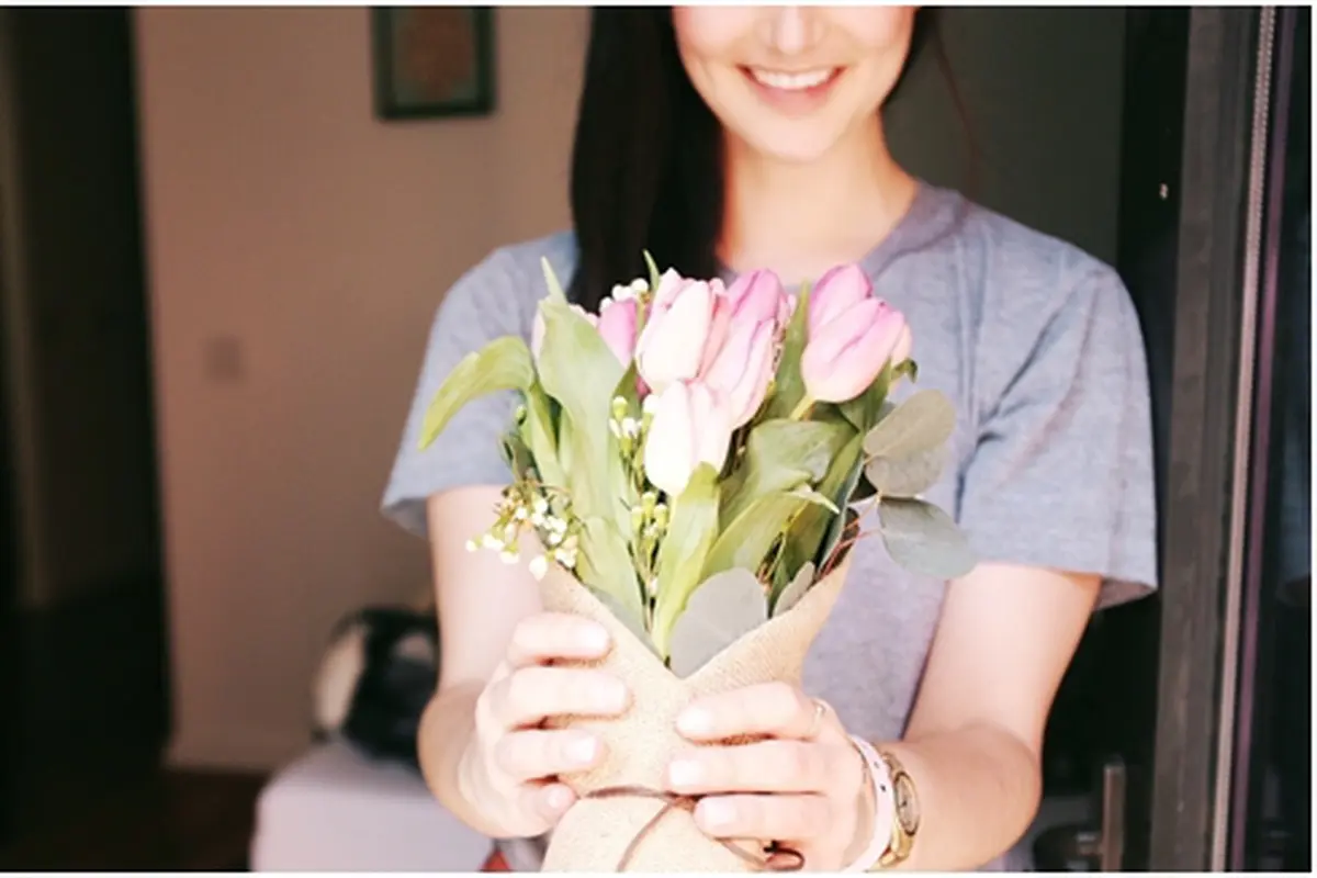 Foto: copyright unsplash.com