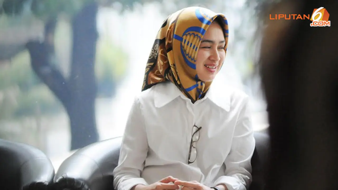 airin-kpk-140217b.jpg