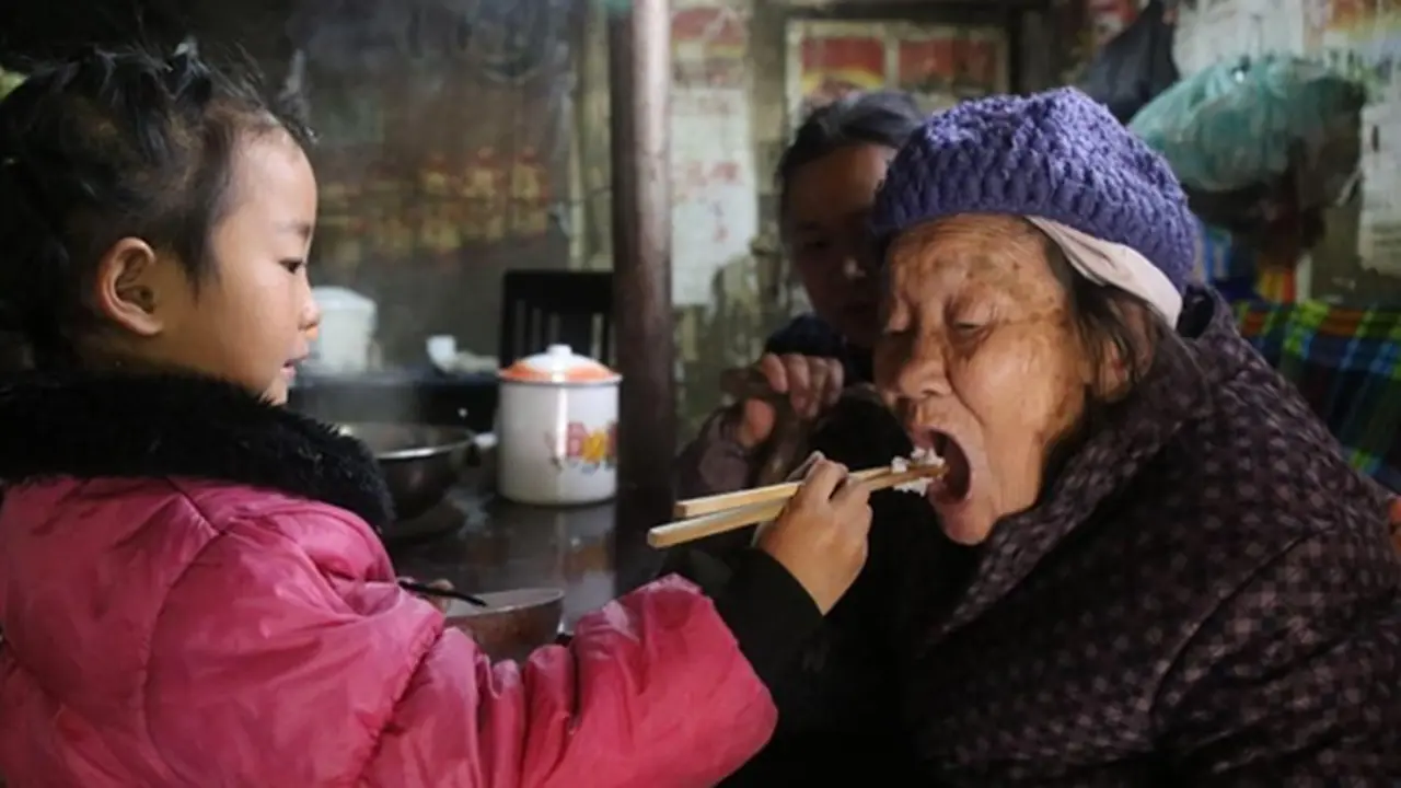 Foto: copyright boredpanda.com