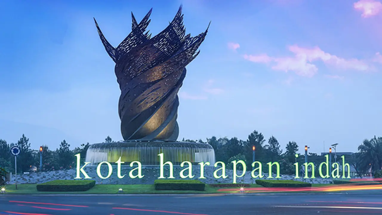 Damai Putra Group terus akan mentreat para konsumen setianya atau calon konsumen dengan melakukan celebrate birthday yang dikemas dalam acara bertajuk Celebrate With Us yang akan dilaksanakan pada tanggal 8 dan 9 April 2017 mendatang di Marketing Gallery 