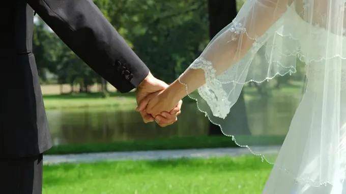 Ilustrasi (c) Shutterstock