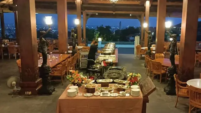 Koenokoeni Cafe Gallery
