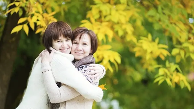 Foto Copyright thinkstockphotos.com