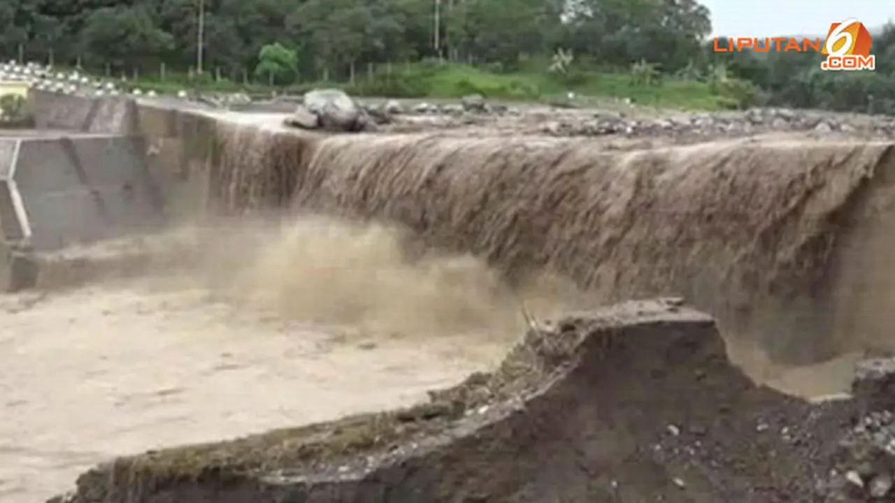 terjangan-lahar-140220a.jpg