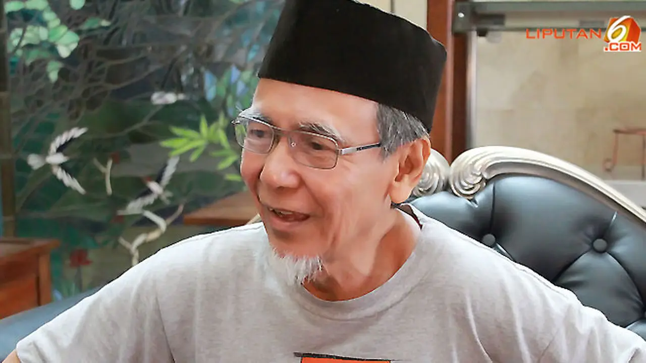 ikranegara-sangkyai-121216.jpg