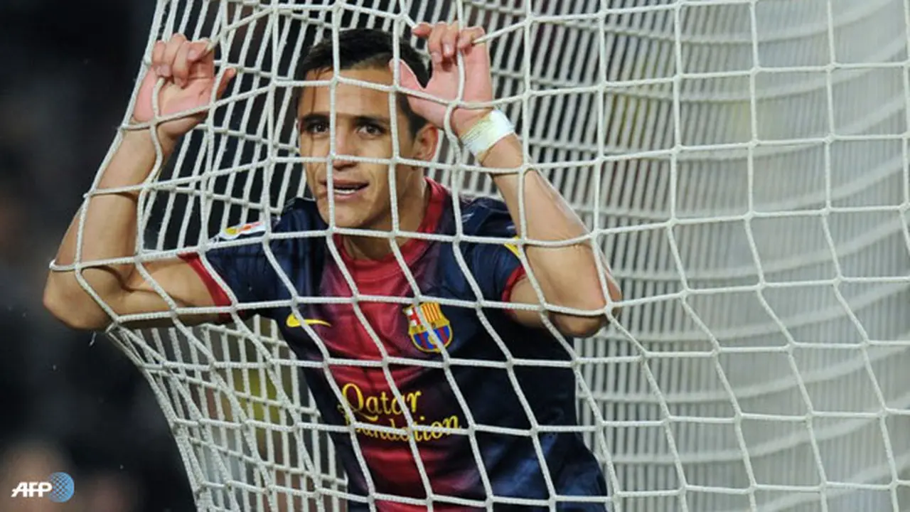 alexis-sanchez-gak-130322c