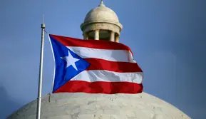 25 Juli 1898: Invasi AS ke Puerto Rico Jadi Akhir Kekuasaan Spanyol